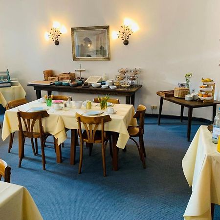 Hotel Wendelstein Rosenheim Ngoại thất bức ảnh