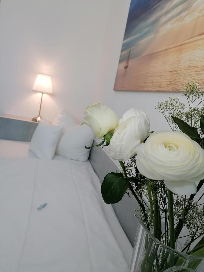 Hotel Wendelstein Rosenheim Ngoại thất bức ảnh